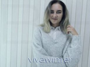 VivaWinter