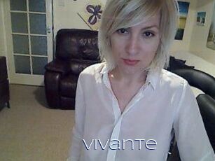 Vivante