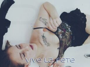 Vive_la_fete