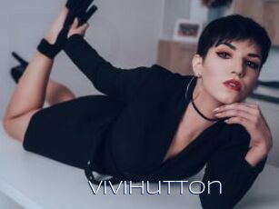 ViviHutton
