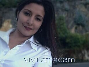 ViviLatincam