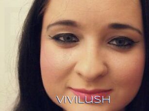 ViviLush