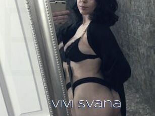 Vivi_Svana