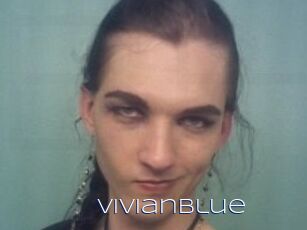Vivian_Blue