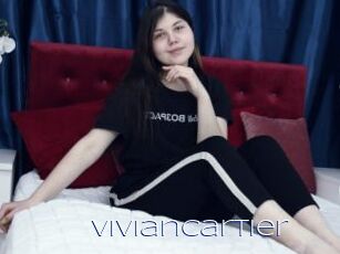 VivianCartier