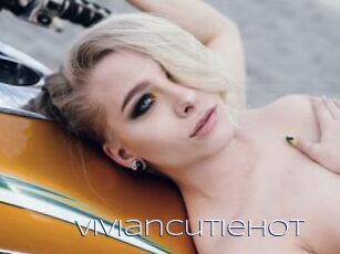 VivianCutieHot