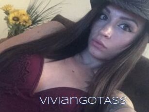 VivianGotAss