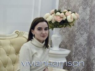 VivianHarrison