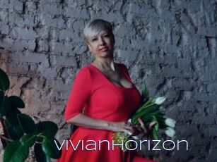 VivianHorizon