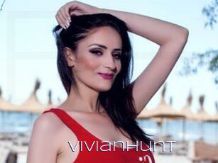 VivianHunt