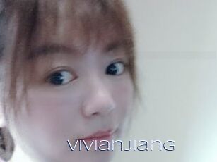 VivianJiang