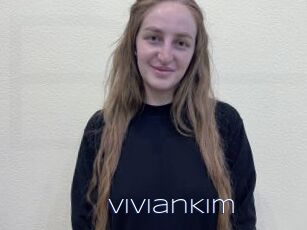 VivianKim