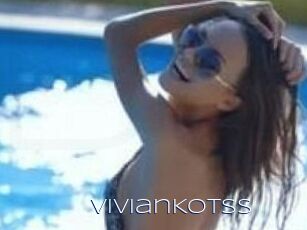 Vivian_Kotss