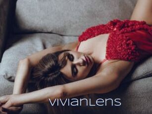 VivianLens