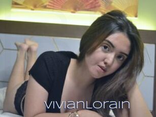 VivianLorain
