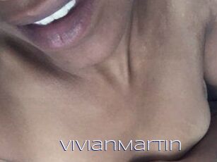 Vivian_Martin