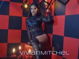 VivianMitchel