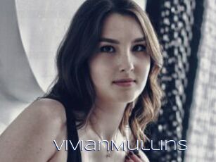 VivianMullins