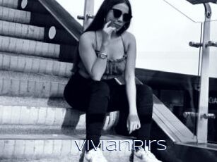 VivianPirs