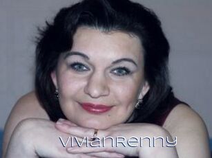 VivianRenny