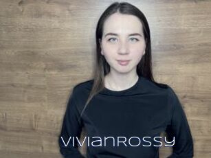 VivianRossy