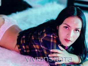 VivianSanta