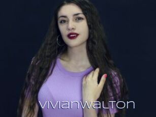 VivianWalton
