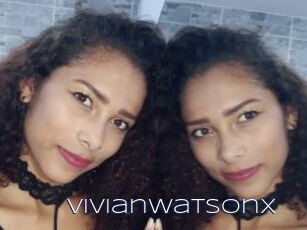 VivianWatsonx