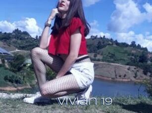 Vivian_19