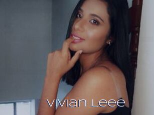 Vivian_Leee