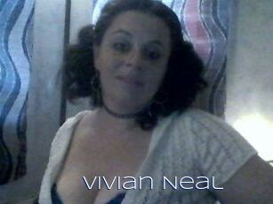 Vivian_Neal