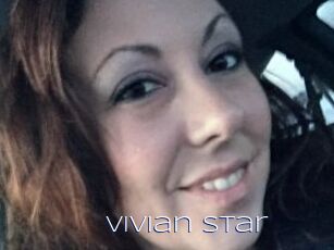 Vivian_Star