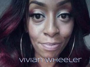 Vivian_Wheeler