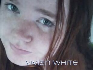 Vivian_White