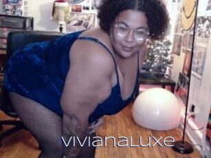 VivianaLuxe