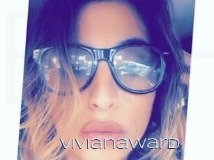 Viviana_Ward