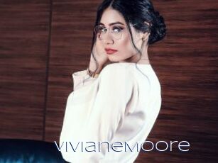 VivianeMoore