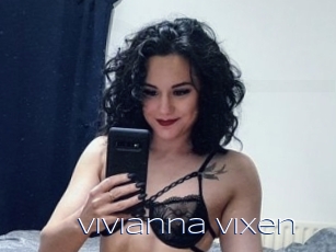 Vivianna_Vixen