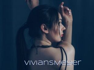 ViviansMeyer