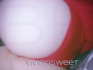Viviansweet