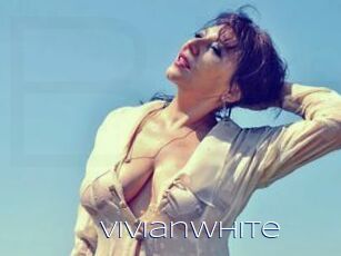Vivianwhite