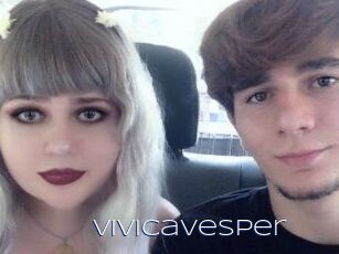 VivicaVesper