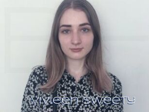 Vivieen_Sweety