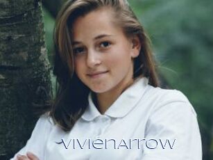 VivienArrow
