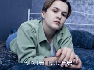 VivienGilbert