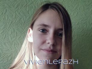 VivienLepazh
