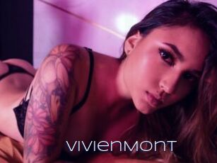 VivienMont