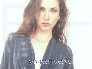 VivienVexo