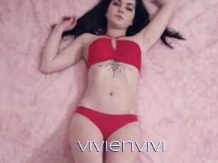 VivienViVi