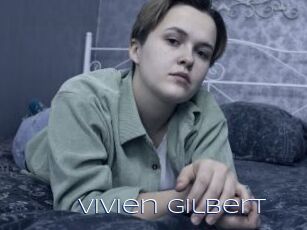 Vivien_Gilbert